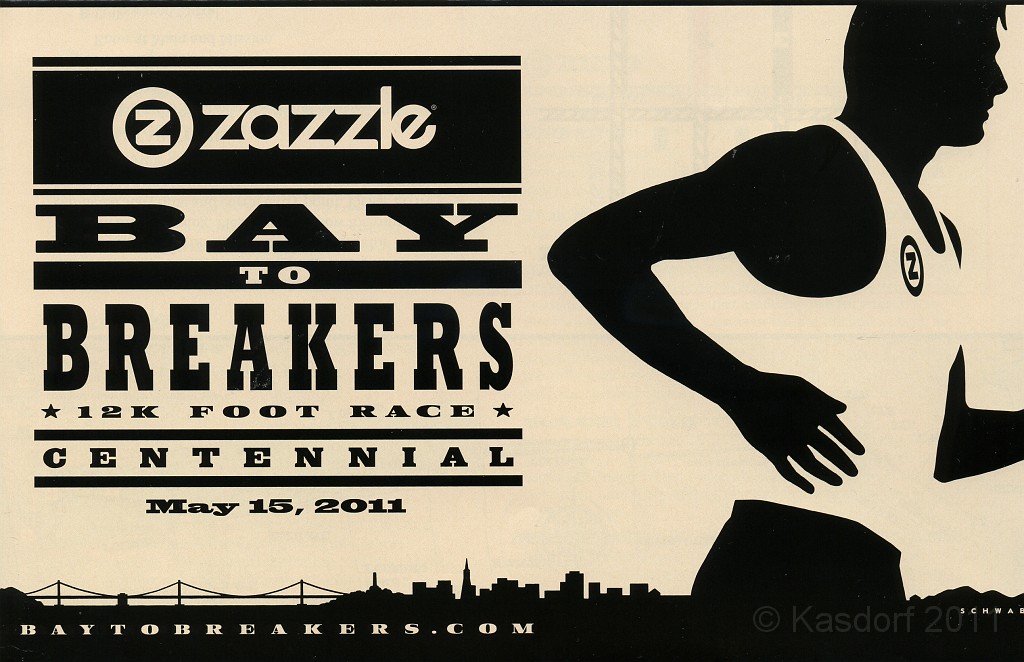 2011 Bay to Breakers Sunday 0001.jpg